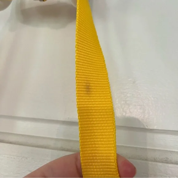 COPY - Simple Modern Reusable Insulated Blakely Lunch Bag - Picture 3 of 8